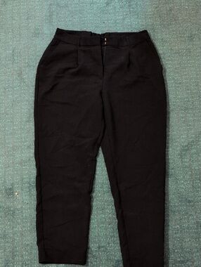 Old Navy pants